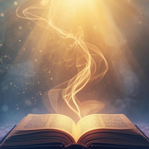 佛陀最安心的弟子